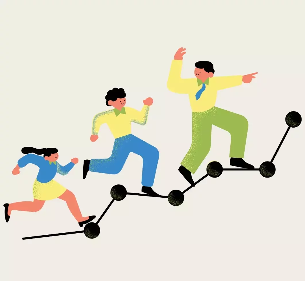 FinCorp Banner Image